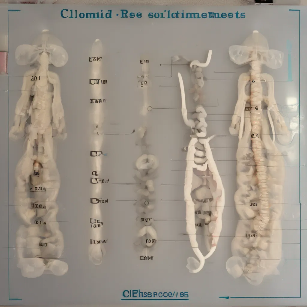 Acheter clomid par internet numéro 2